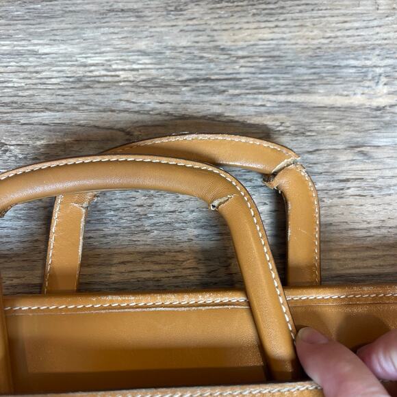 Gucci business bag - Picture 6 of 12